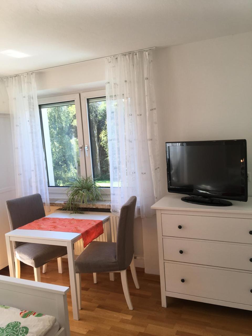 Pension Nocksteinblick Guggenthal Dış mekan fotoğraf